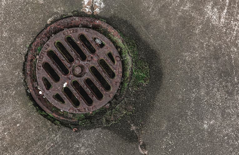 Council divided over $500k Tuffins Lane drainage plan