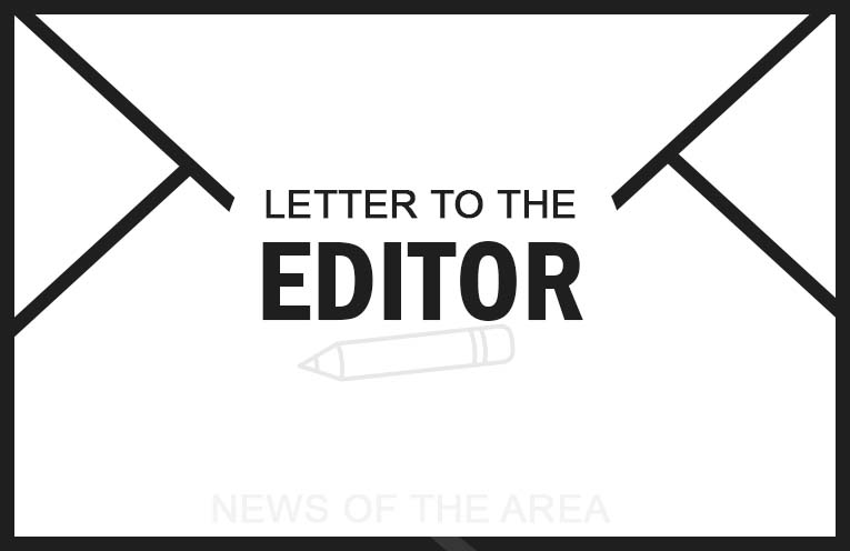 Letter to the Editor: Free press feels the pulse of the community