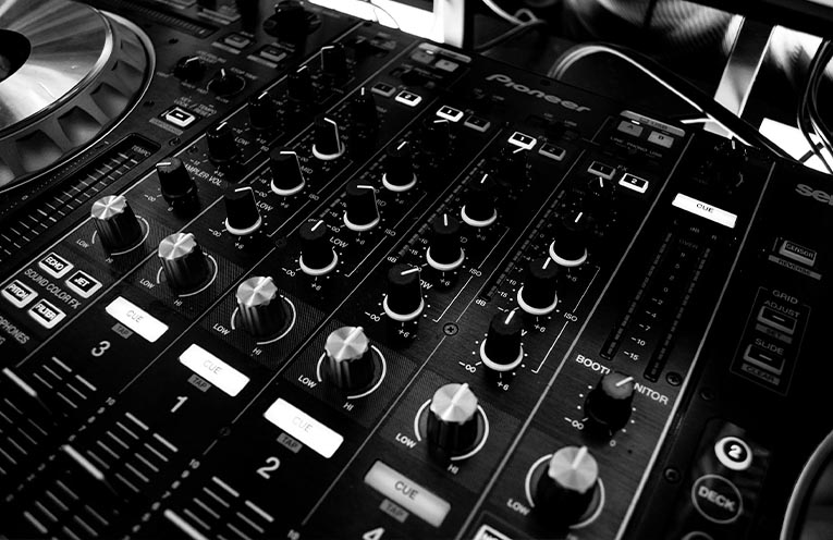 Applications now open for live music opportunity