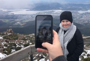 Port Macquarie to host major photography conference