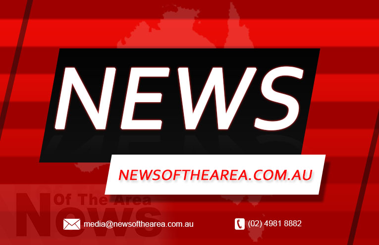 Port Macquarie Youth Excellence Program receives NSW Gov funding