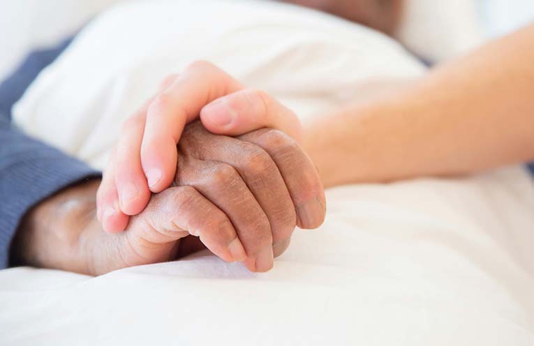 Palliative care information session in Wauchope to help people ‘plan ahead’