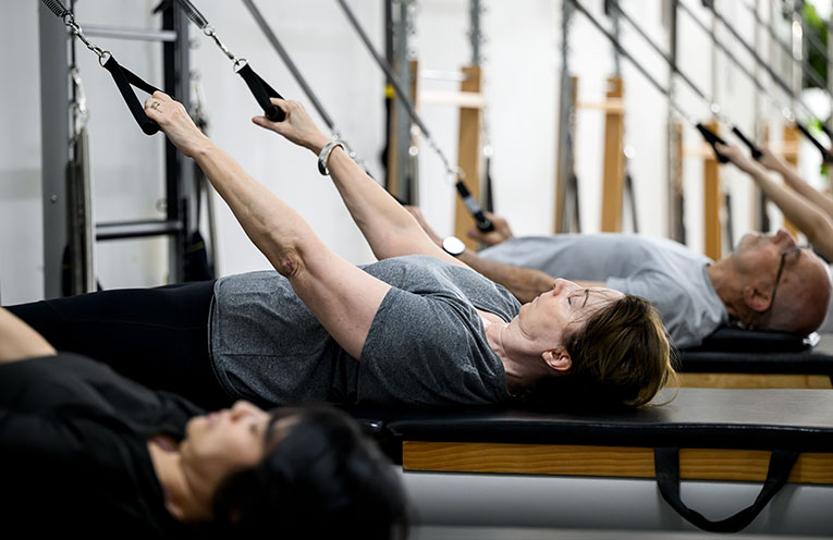 Cheaper complementary health treatments are on the way