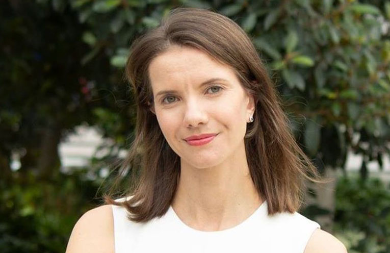 NSW Gov announce funding to expand crisis and transitional housing