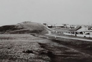Celebrating 170 years since the birth of Port Macquarie’s ‘Rudyard Kipling of the South Pacific’