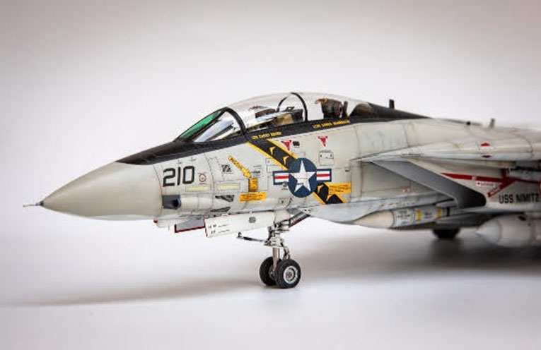 Port Macquarie Scale Model Expo to return in time for school holidays
