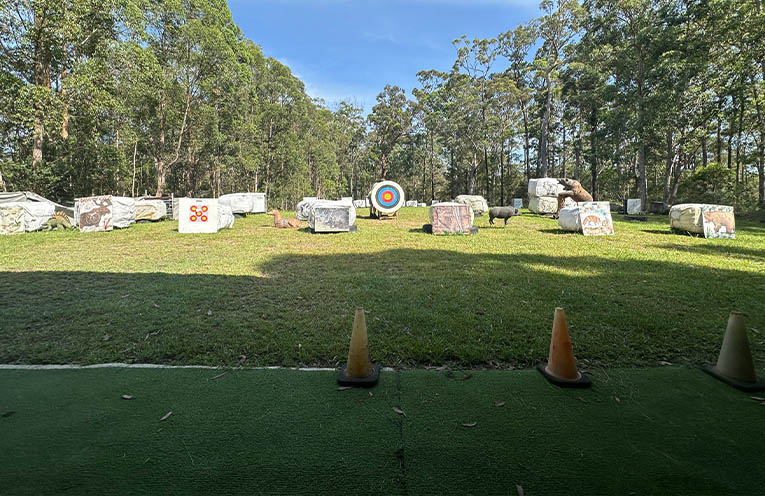 Grants up for grabs to boost community projects