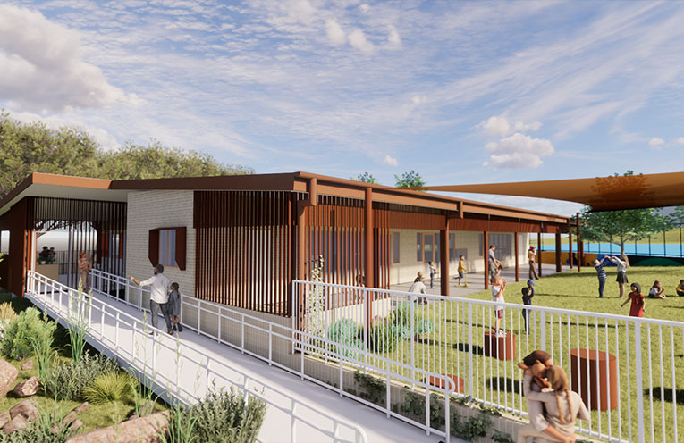 Four public preschools announced across the Mid North Coast