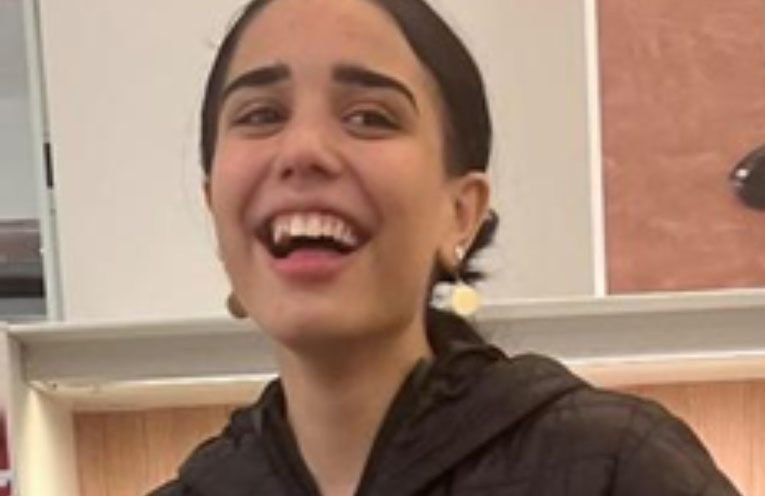 Police seek public help to locate missing Mid North Coast teen
