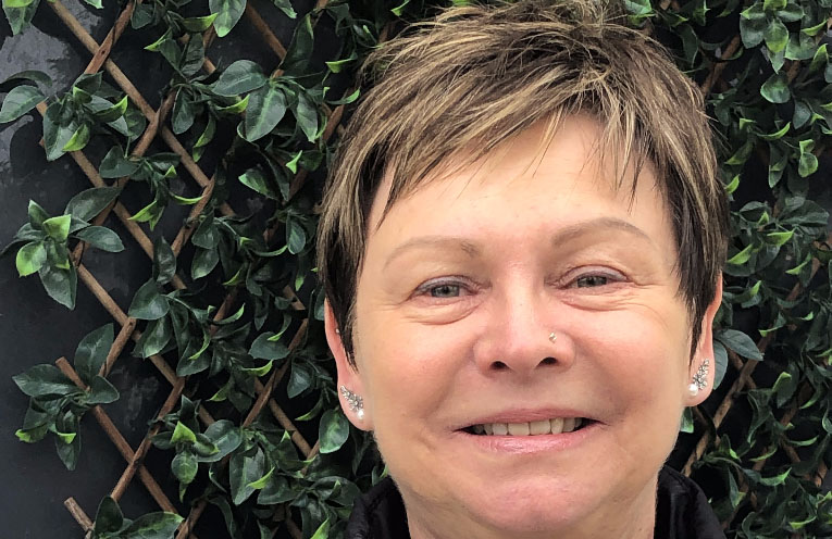 Port Writers encouraged to find their voice through workshops, presentations and competitions