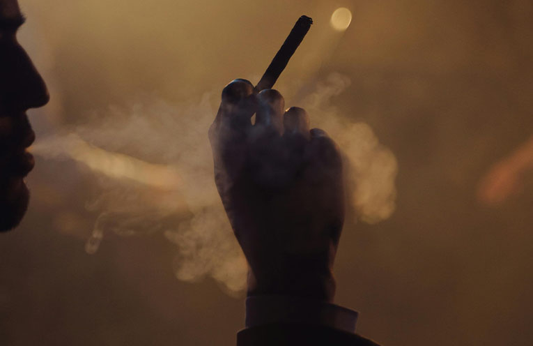 Coalition’s tobacco legislation to be introduced next month