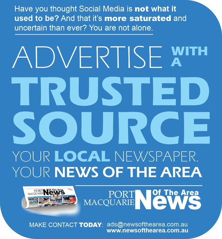 Trusted Source