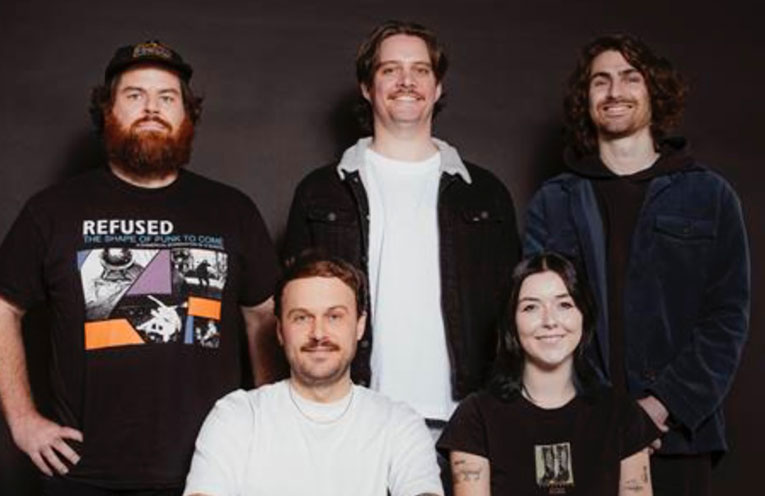 Applications open for indie music support package