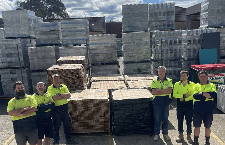 Willing & Able Port Macquarie invites locals to get involved