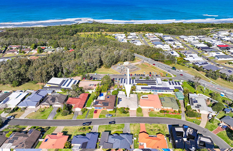 20 Bligh Place, Lake Cathie is on the market with Beachscape Property
