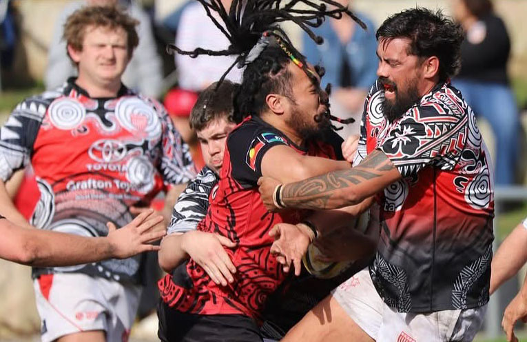 Snappers and Pirates to face off in grand final