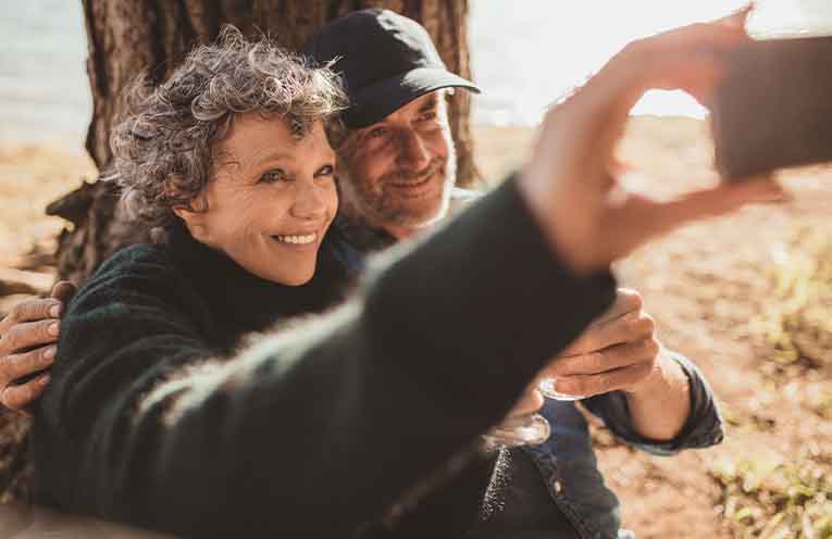 ADVERTISING FEATURE: Super after 50 – Time to future-proof your retirement