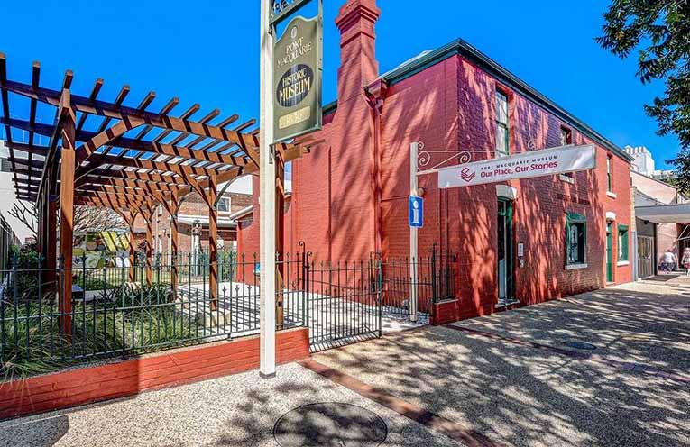 North Coast finalists recognised in record-breaking NSW Tourism Awards