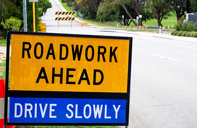 NSW Government invests $6.5 million in Oxley road safety upgrades