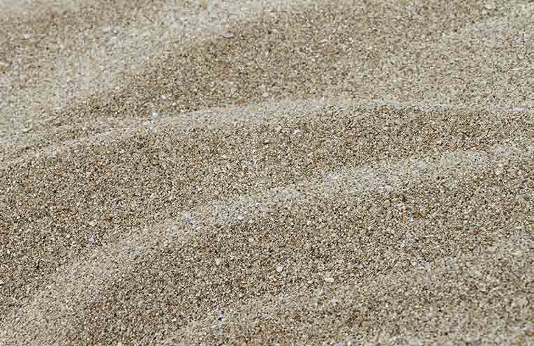 Beach nourishment works set for Lake Cathie Foreshore