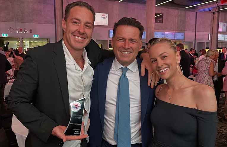 Port Macquarie and Long Flat pubs and staff among state’s best