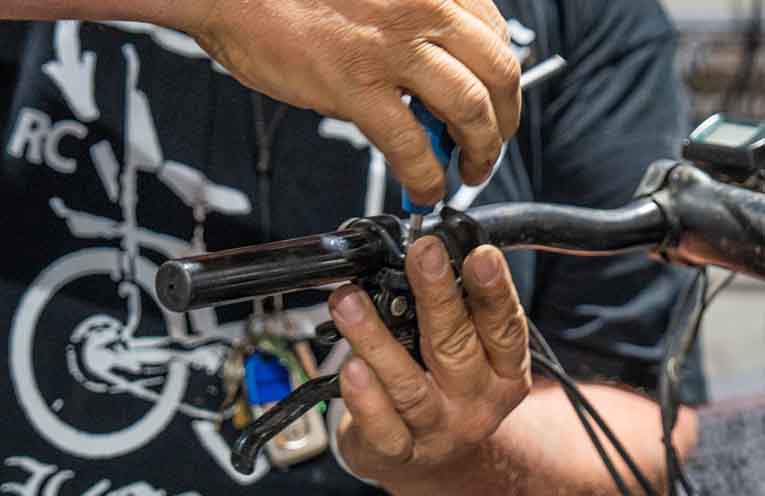 Port Macquarie Repair Fair to bring Council’s Repair Directory to life