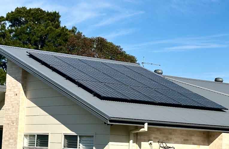 Pros and cons for Cowper after Coalition’s decision to abandon Net Zero