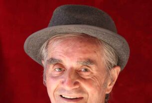 Local author Blair Montague-Drake makes ‘A Biblical Herbal’ available for Christmas