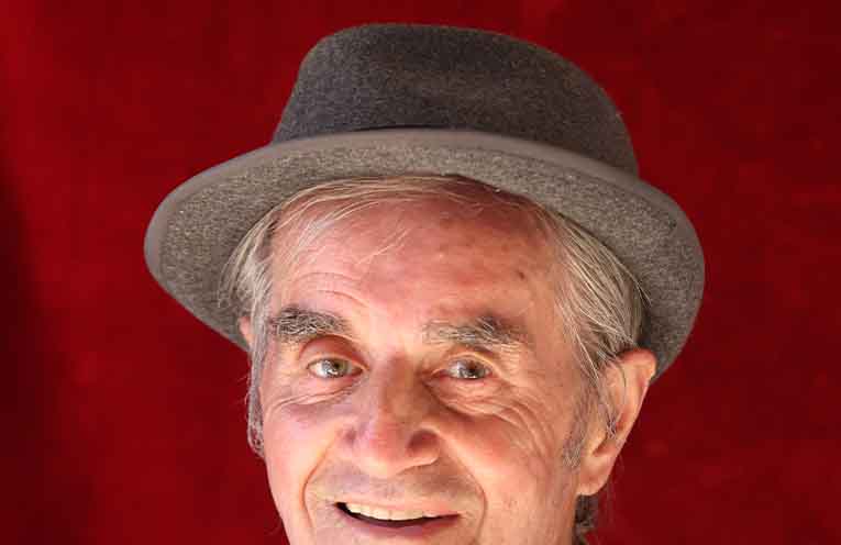 Local author Blair Montague-Drake makes ‘A Biblical Herbal’ available for Christmas