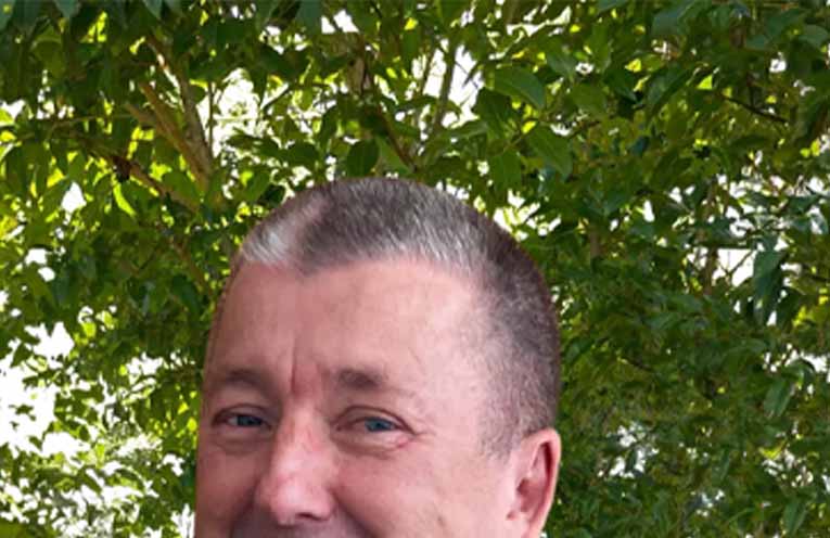 Port Macquarie makes top 10 list for NSW first home buyers