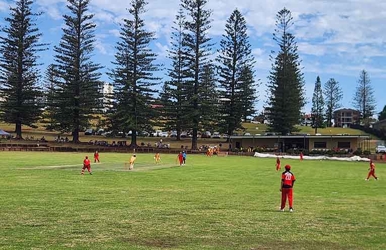 Councillors knock back sporting user-pay fees after community backlash