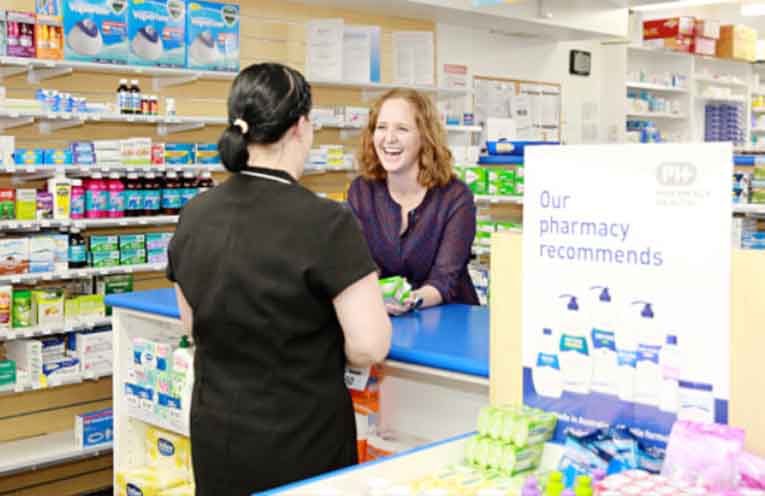 PBS prescription costs to drop to $25 from 1 January under Federal legislation