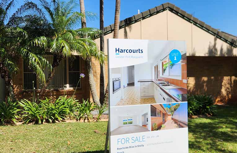 Port’s property boom continues: Cotality reveals 20-year trend