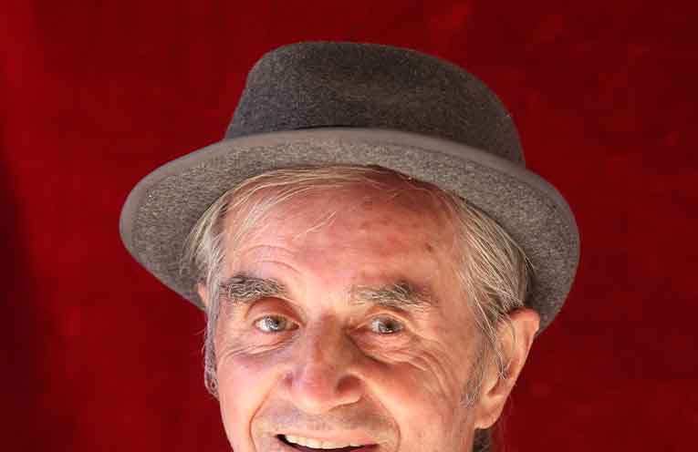 Local author Blair Montague-Drake makes ‘A Biblical Herbal’ available for Christmas