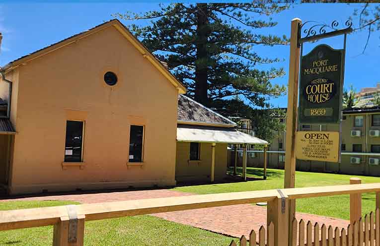 Council to lobby MPs over ‘outrageous’ Crown land fee increases