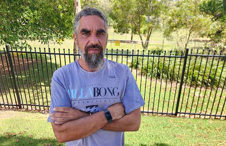 Birpai custodians urge rethink of Tacking Point preschool over Country, children and Guula