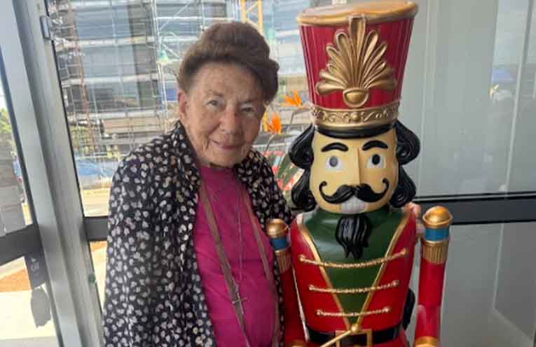 New team elected to lead Port Macquarie Art Society’s revitalisation