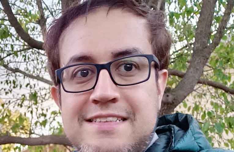 New gene-mapping method unlocks hidden drivers of cancer