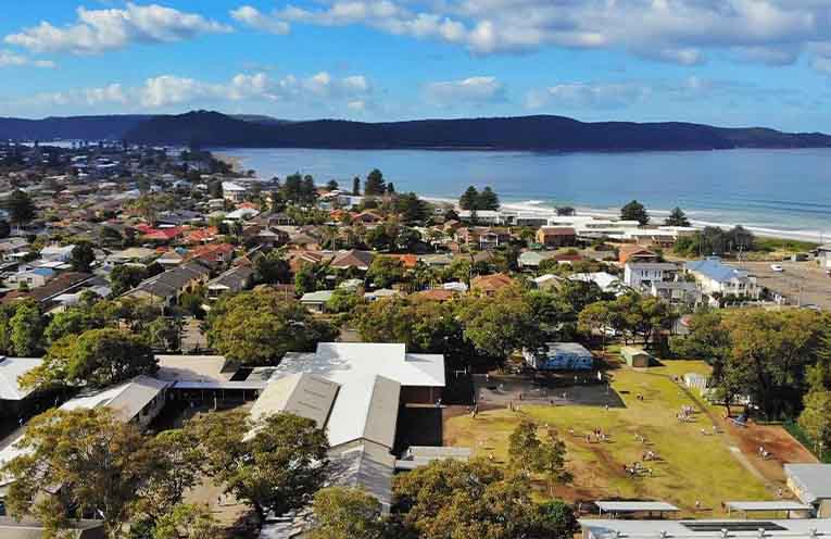 How parents overturned a preschool plan – and why it matters for Tacking Point