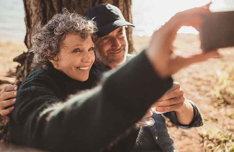 Maven Accounting on why SMSF specialists matter more than ever