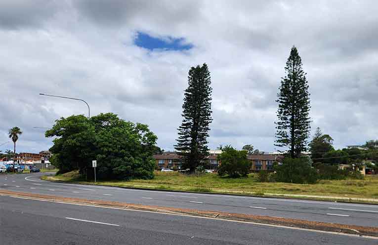 Port Macquarie’s Deputy Mayor laments growing power imbalance with State Govt