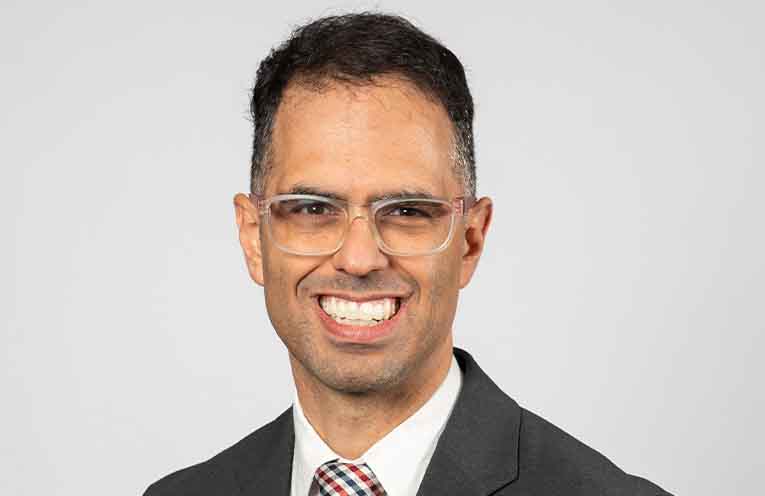 Emergency Services Levy reform to face parliamentary inquiry