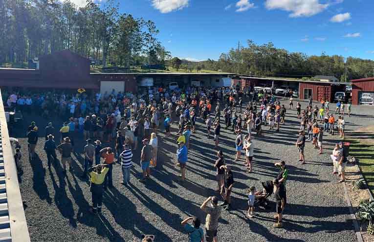 Gun owners push back on new laws