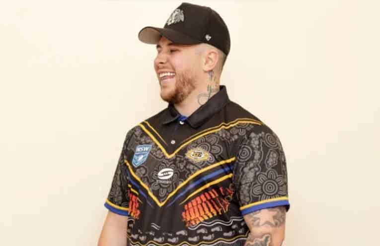 Mid North Coast’s emerging Indigenous storytellers invited to apply for scholarship