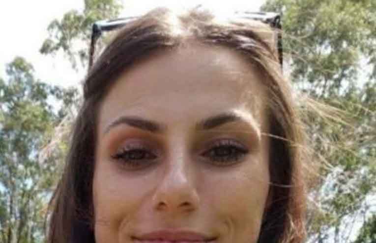 Police appeal for missing teenager last seen at Lighthouse Beach