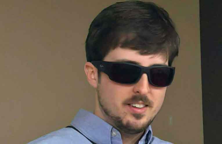 Push for ‘third spaces’ to support Port Macquarie’s disabled residents