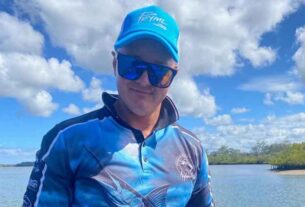 Mid North Coast fishing update