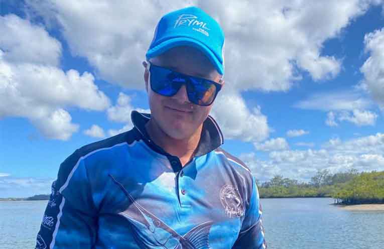 Mid North Coast fishing update