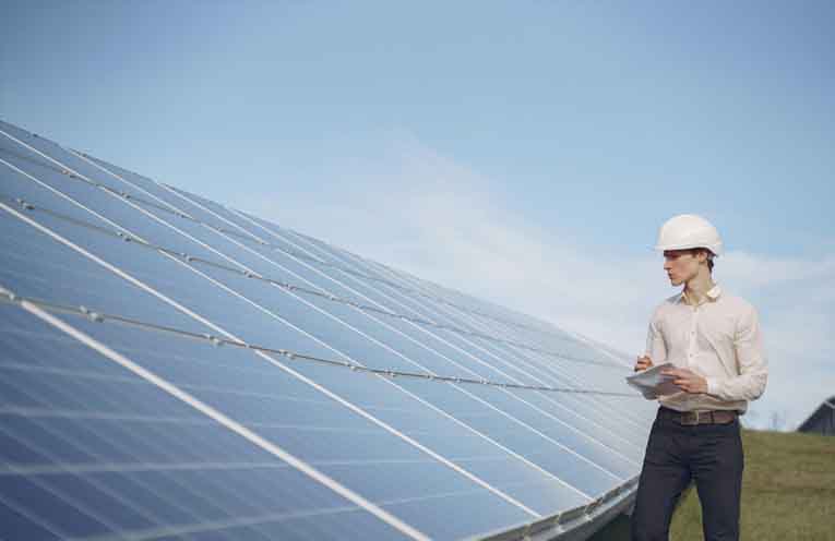 Port Macquarie ranks among NSW’s top regional electorates for rooftop solar uptake