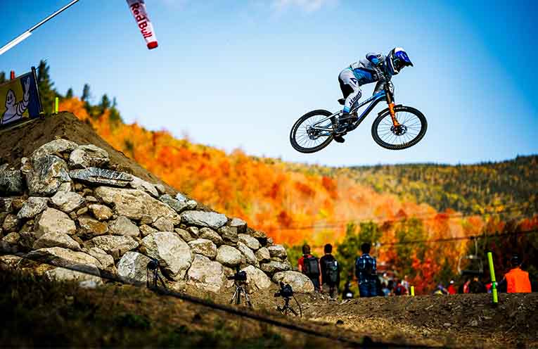 New members needed for Port Macquarie-Hastings Sporting Fund